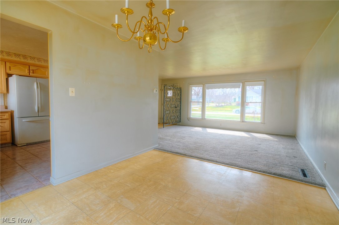 6413 Longridge Road Cleveland, OH 44124 - Photo 10 of 31 Gallery Image 10