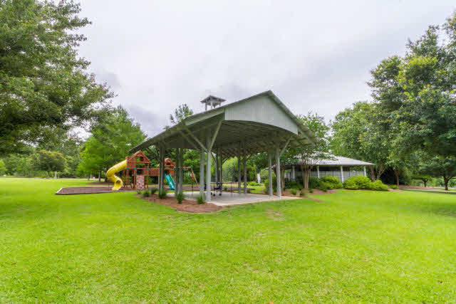 33287 Steelwood Ridge Road Loxley, AL 36551 - Photo 18 of 33 Amenities