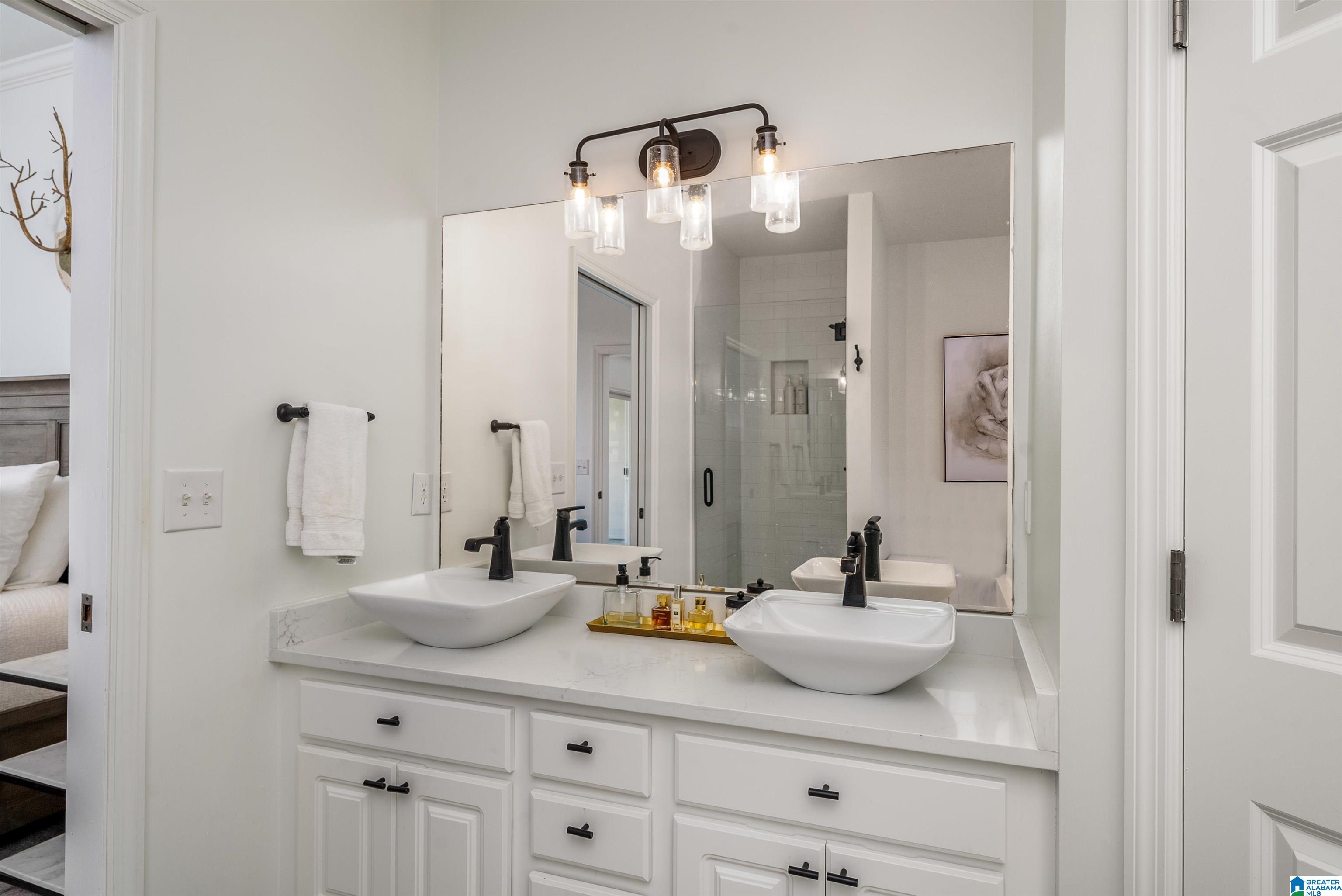 230 Crowne Pointe Road, Unit 304 Dadeville, AL 36853 - Photo 29 of 45