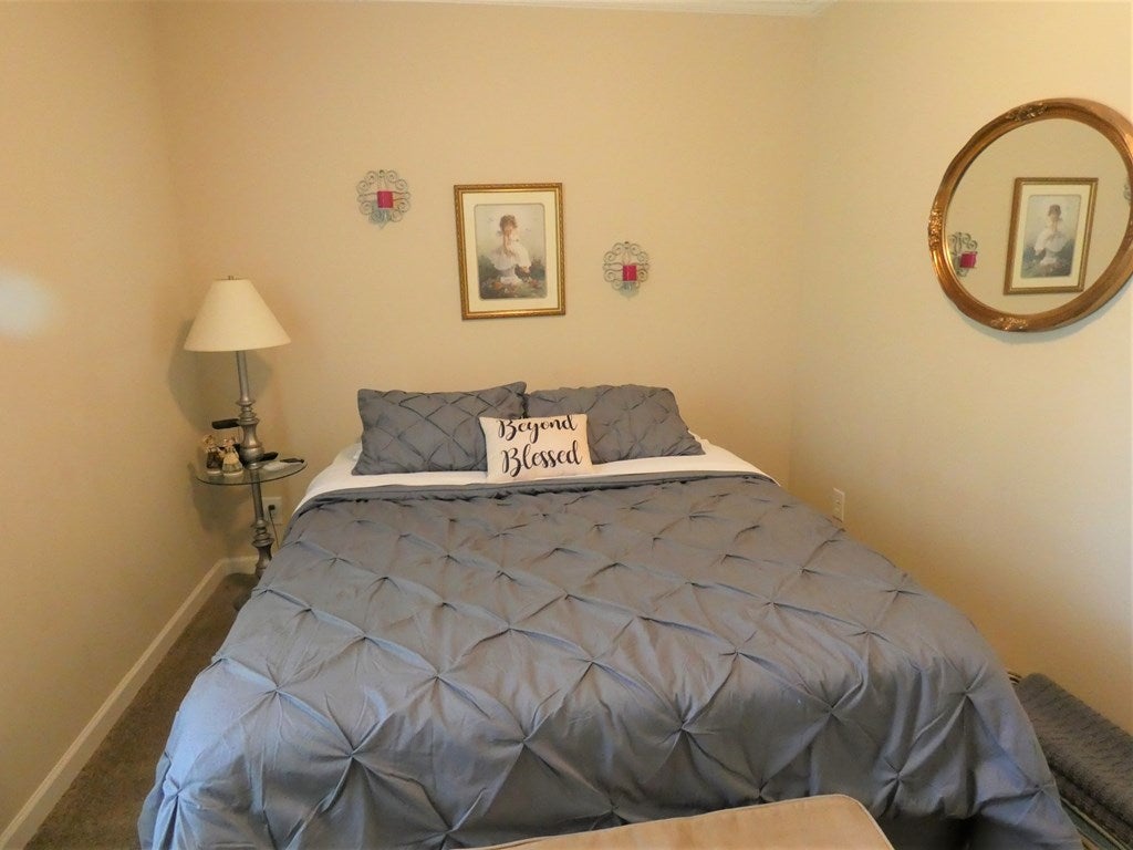 2926 Cedar Springs Road Sugar Grove, VA 24375 - Photo 20 of 43 Gallery Image 20