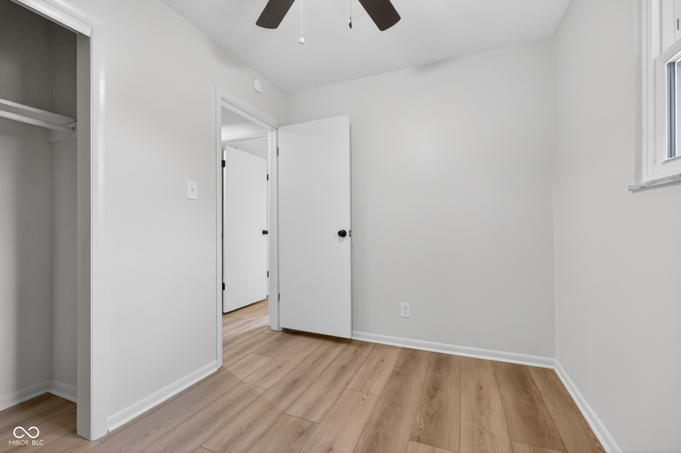 3328 Tansel Road Indianapolis, IN 46234 - Photo 26 of 34 Gallery Image 26