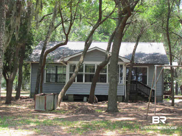 12145 Strong Road Gulf Shores, AL 36542 - Photo 1 of 1 Gallery Image 1