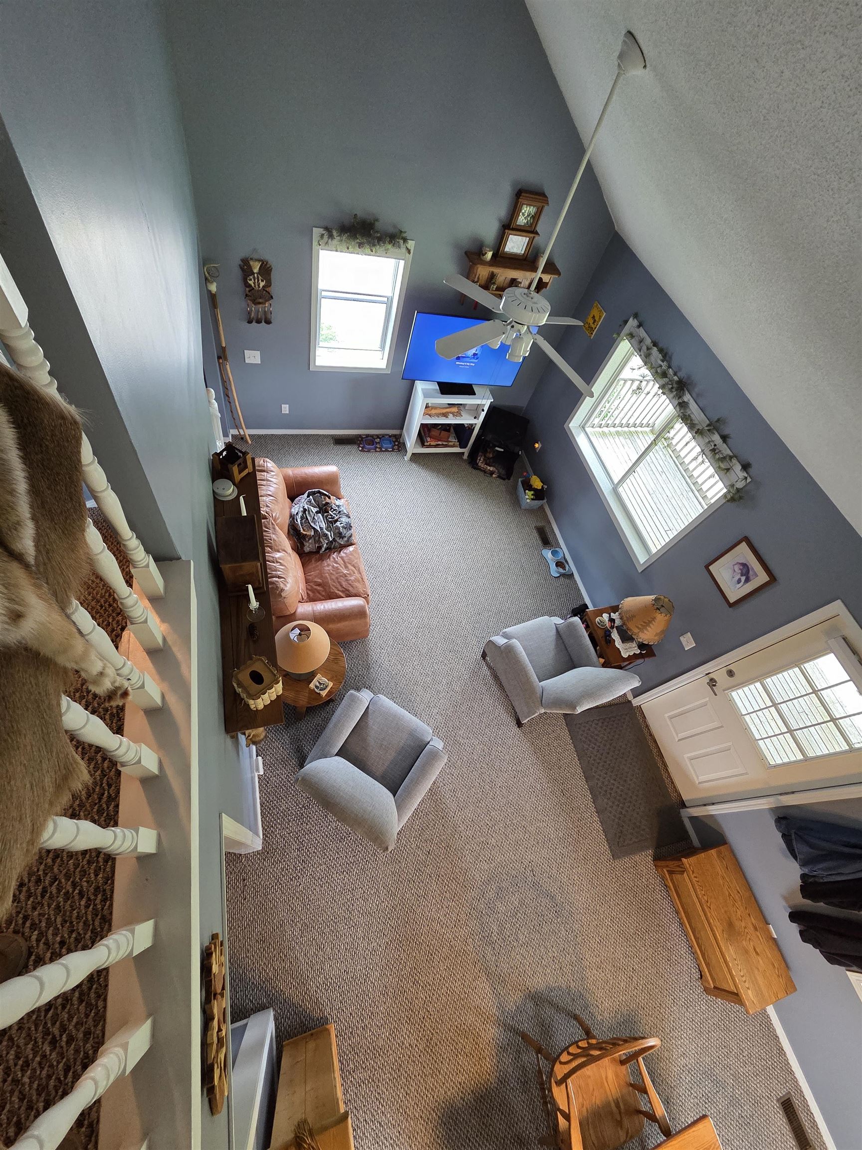 2835 Grass Lake Road Gladwin, MI 48624 - Photo 37 of 50 Gallery Image 37