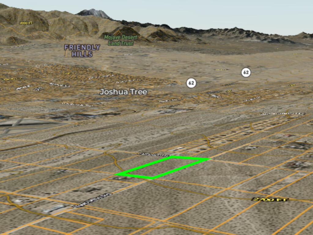 62585 2 Mile Road Joshua Tree, CA 92252 - Photo 8 of 66 New Project (56)