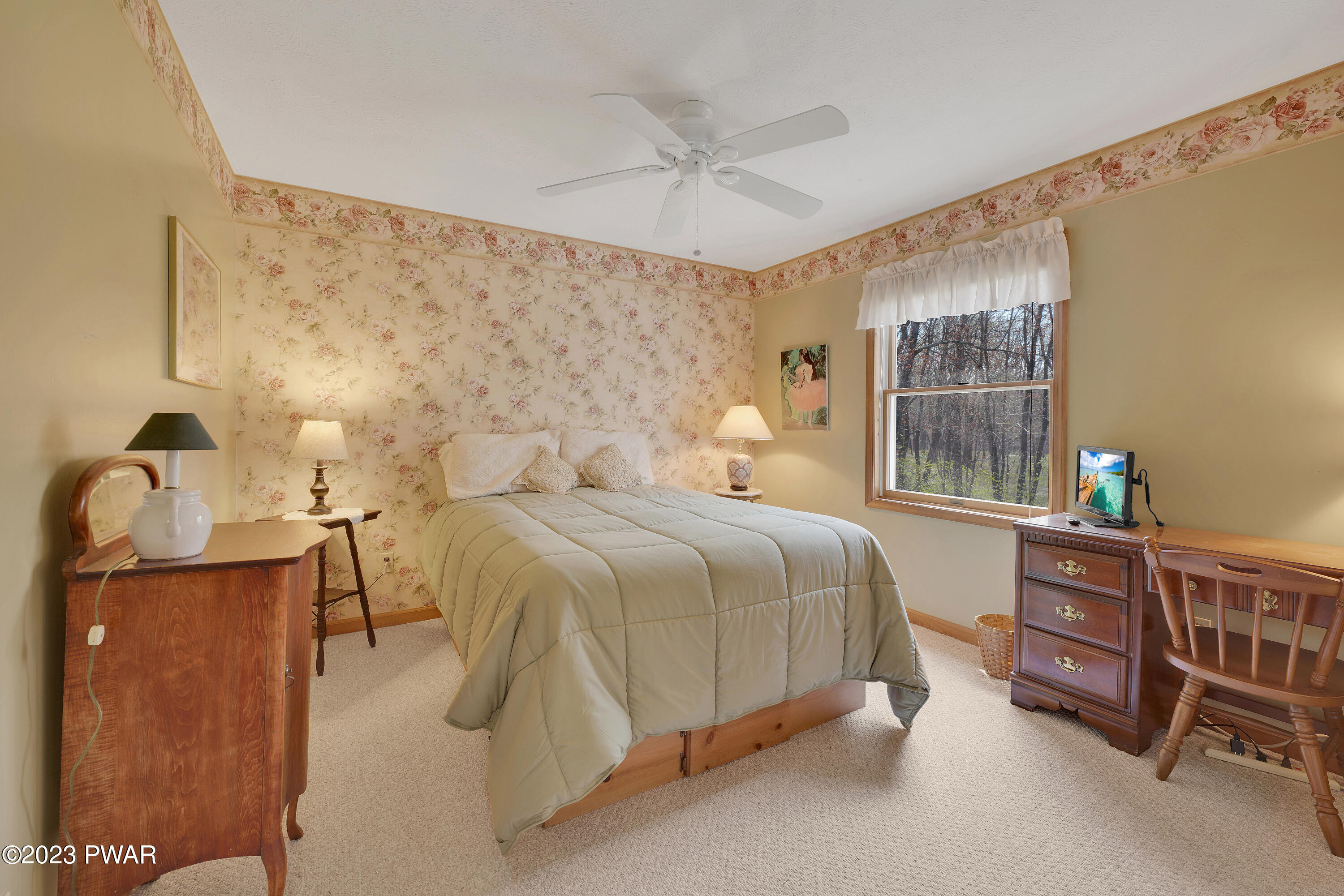 536 Maple Ridge Drive Hawley, PA 18428 - Photo 32 of 97 DSC08733