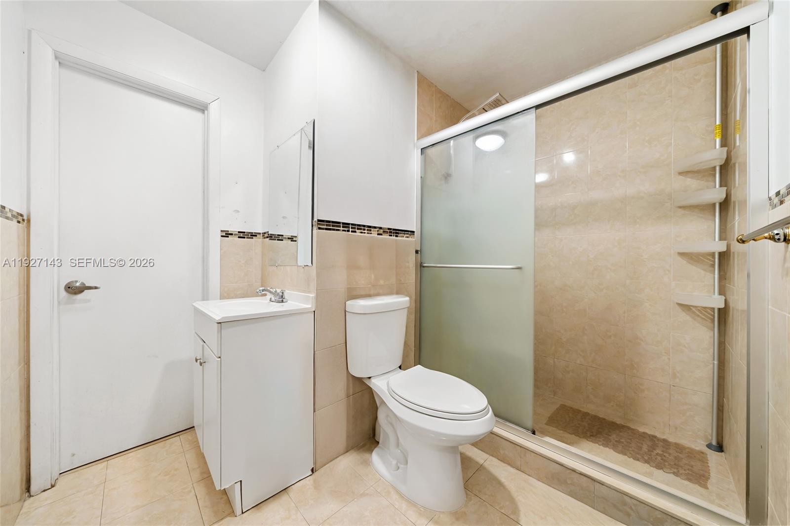 14145 Southwest 100th Terrace Miami, FL 33186 - Photo 19 of 30