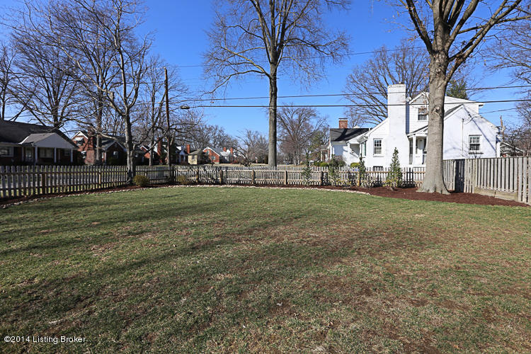 4432 Blenheim Road Louisville, KY 40207 - Photo 30 of 32 IMG_4604