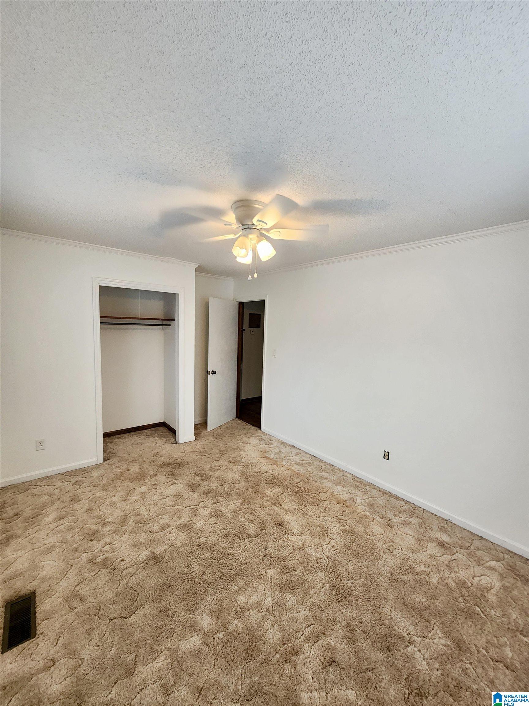 1212 Whitten Road Mount Olive, AL 35117 - Photo 16 of 43