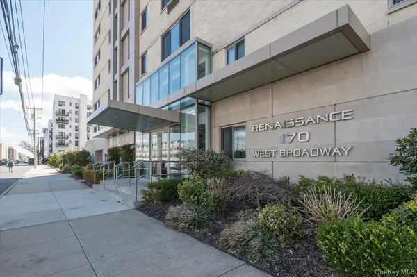 $1,250,000 | 170 West Broadway, Unit 5E, Long Beach, NY 11561