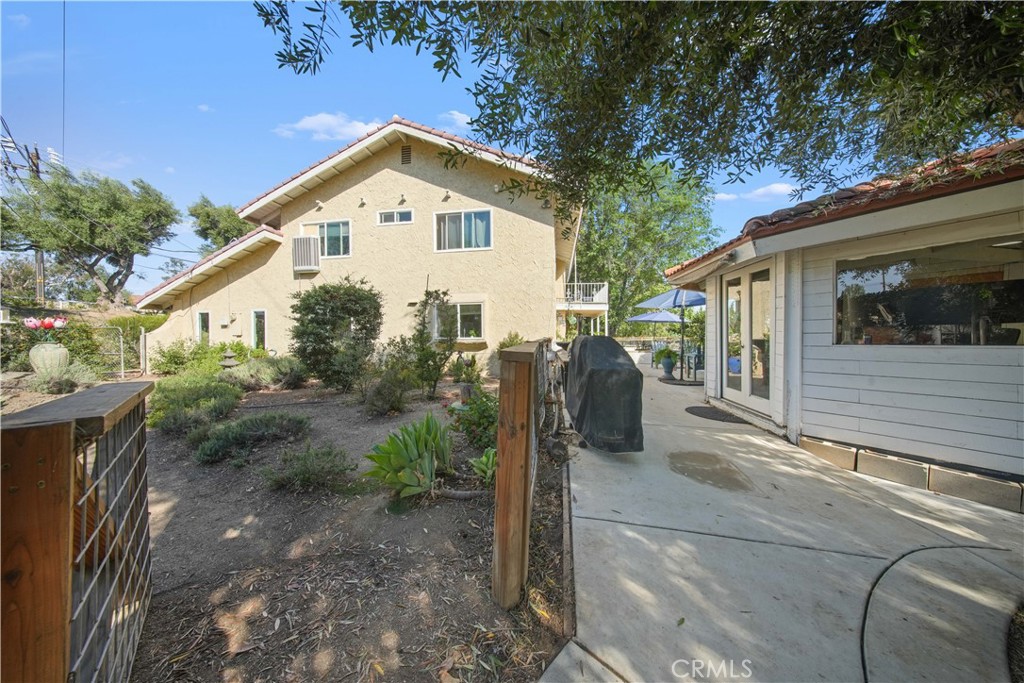 17007 Ranchero Road Riverside, CA 92504 - Photo 31 of 39