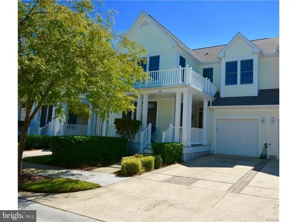 $537,000 | 90 Willow Oak Avenue, Ocean View, DE 19970