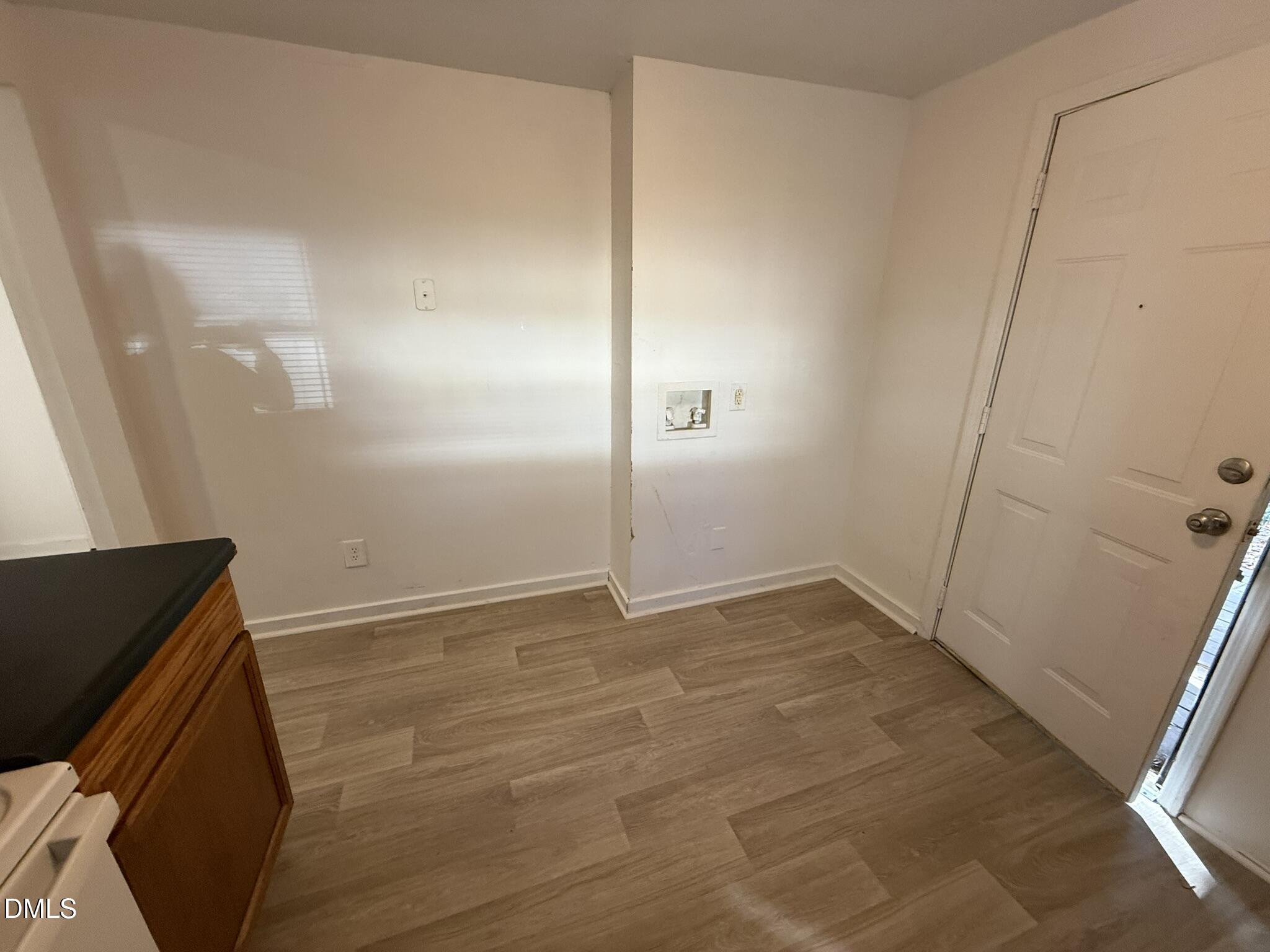 1113 Gurley Street, Unit B Durham, NC 27701 - Photo 8 of 10