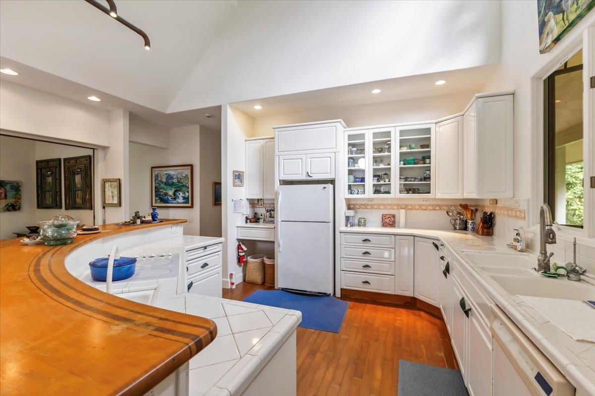 6900 Hana Highway Hana, HI 96713 - Photo 12 of 50