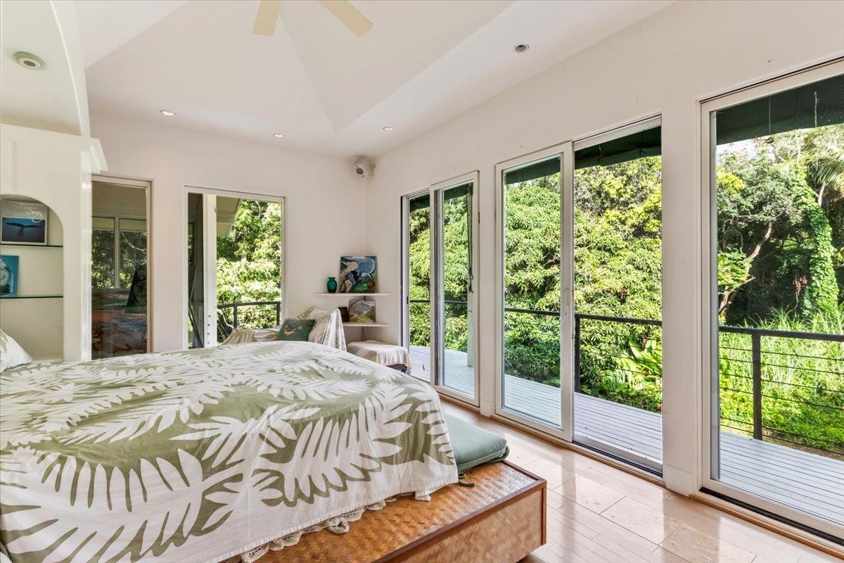 6900 Hana Highway Hana, HI 96713 - Photo 13 of 50