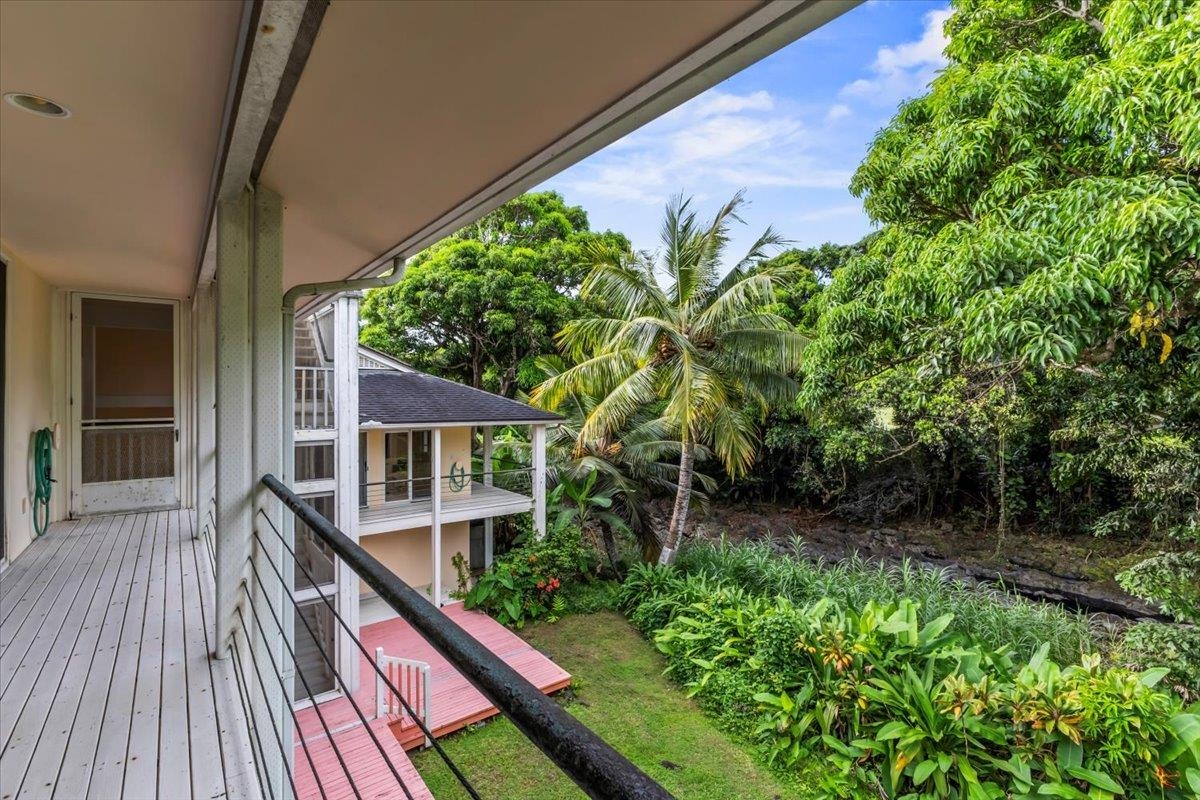 6900 Hana Highway Hana, HI 96713 - Photo 17 of 50