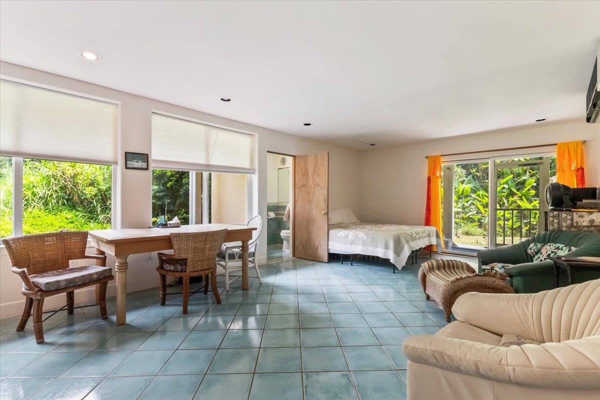 6900 Hana Highway Hana, HI 96713 - Photo 18 of 50