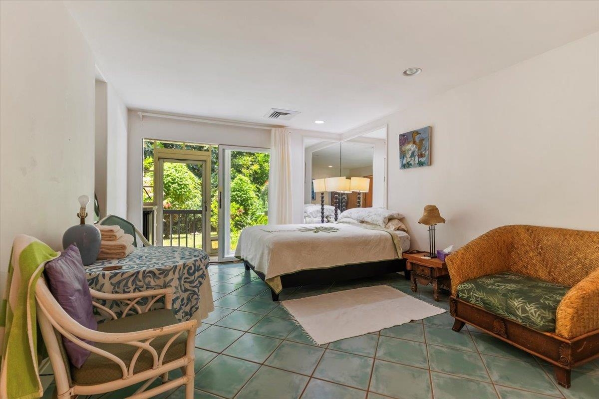 6900 Hana Highway Hana, HI 96713 - Photo 21 of 50