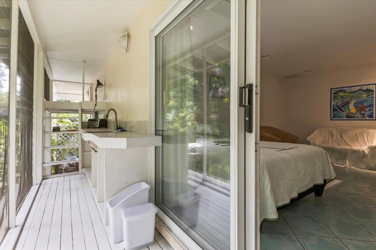 6900 Hana Highway Hana, HI 96713 - Photo 22 of 50