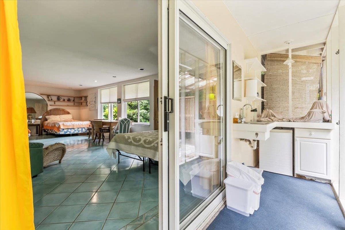 6900 Hana Highway Hana, HI 96713 - Photo 24 of 50