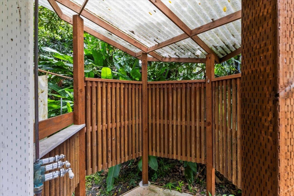 6900 Hana Highway Hana, HI 96713 - Photo 25 of 50