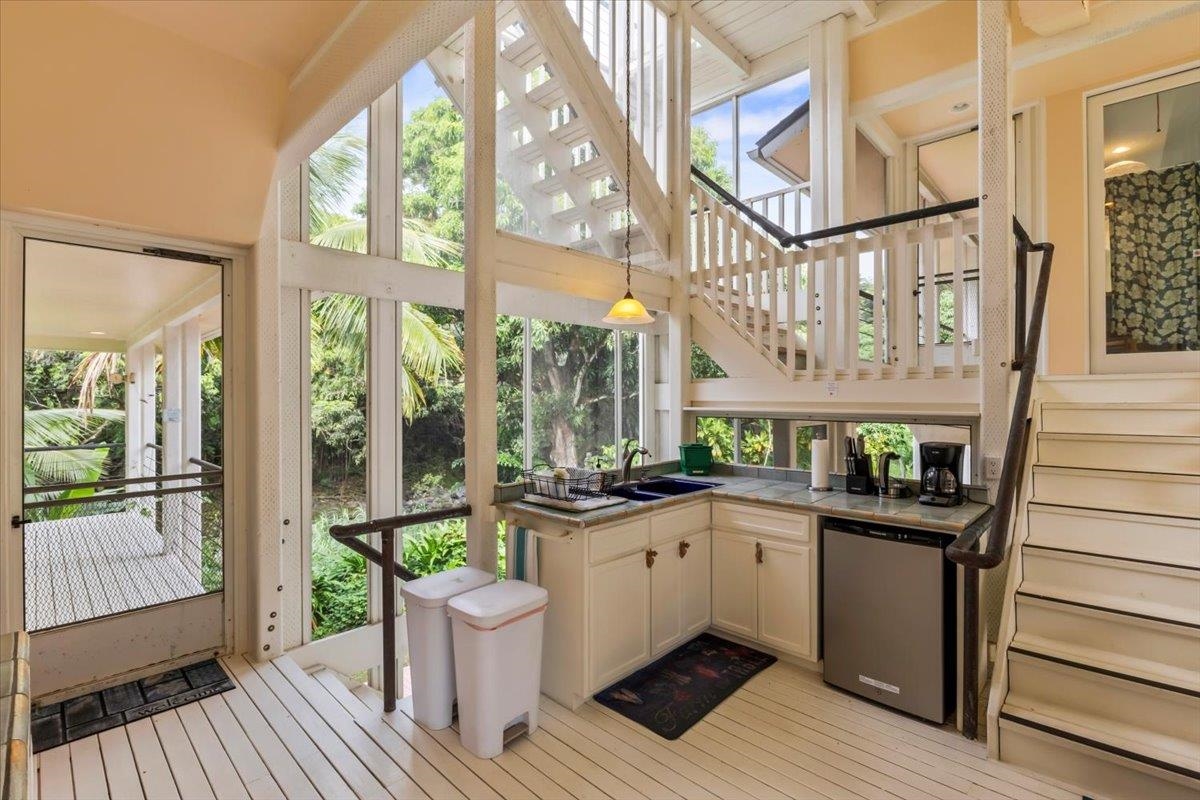 6900 Hana Highway Hana, HI 96713 - Photo 26 of 50