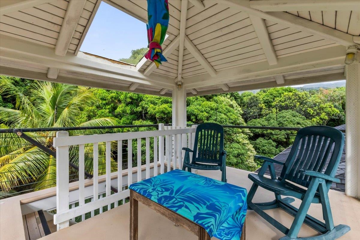 6900 Hana Highway Hana, HI 96713 - Photo 27 of 50