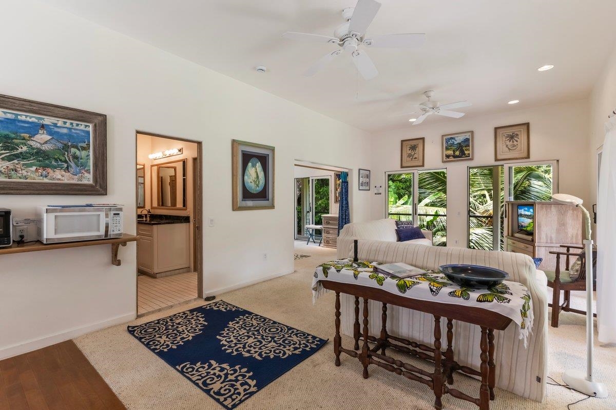 6900 Hana Highway Hana, HI 96713 - Photo 28 of 50