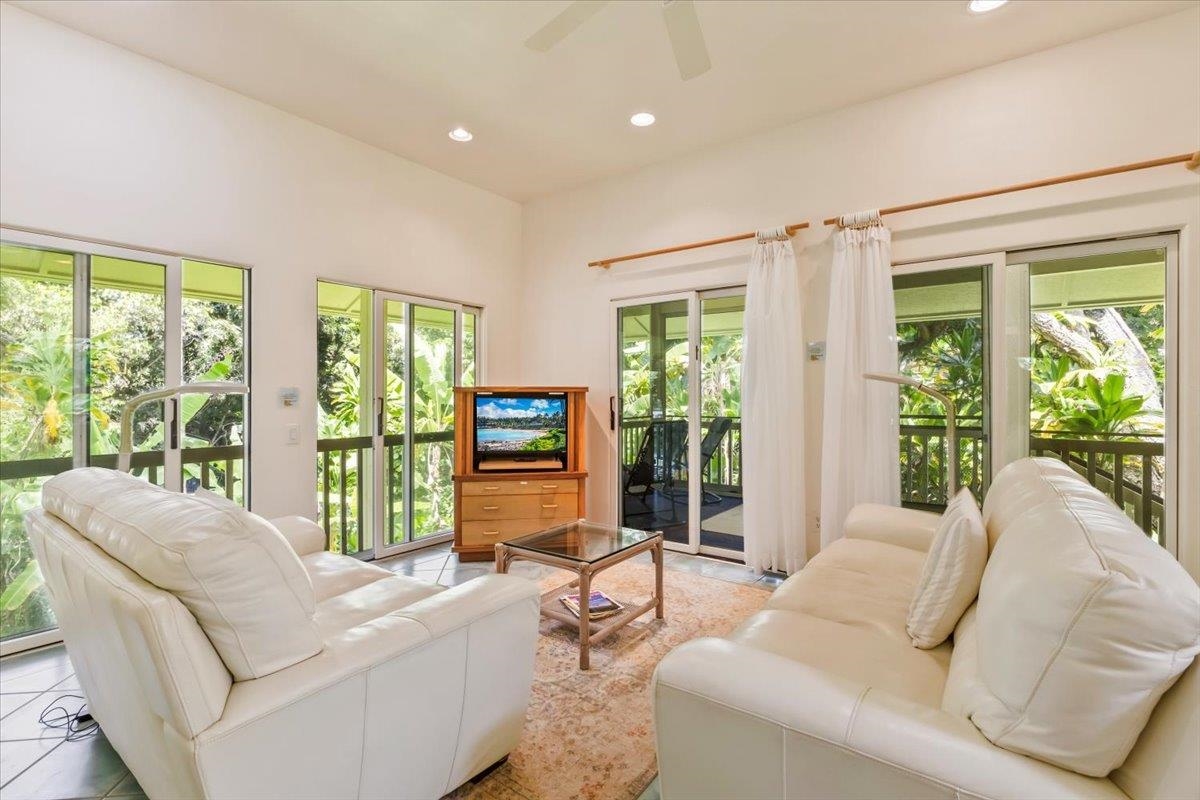 6900 Hana Highway Hana, HI 96713 - Photo 29 of 50