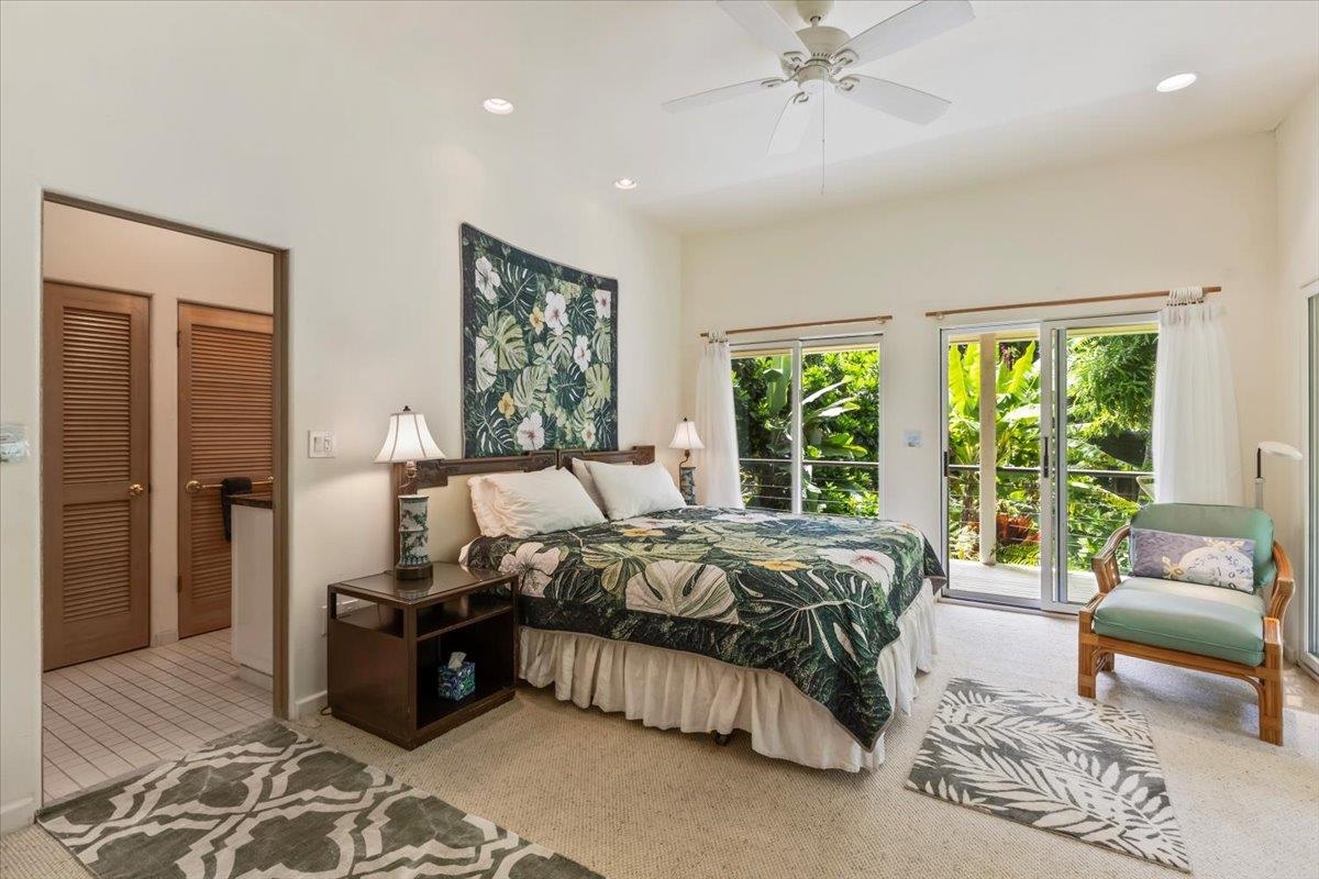 6900 Hana Highway Hana, HI 96713 - Photo 30 of 50