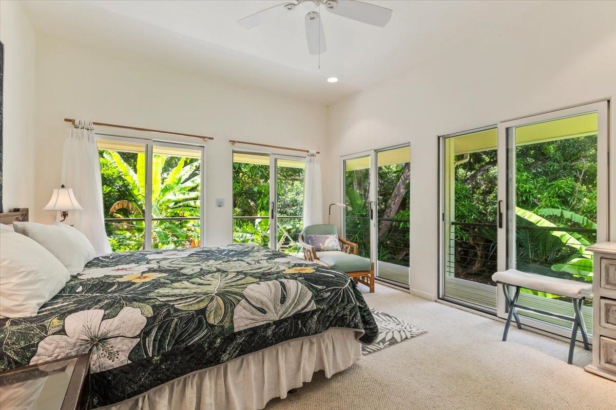 6900 Hana Highway Hana, HI 96713 - Photo 31 of 50