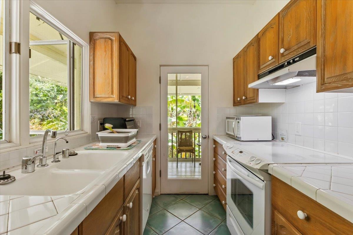 6900 Hana Highway Hana, HI 96713 - Photo 32 of 50