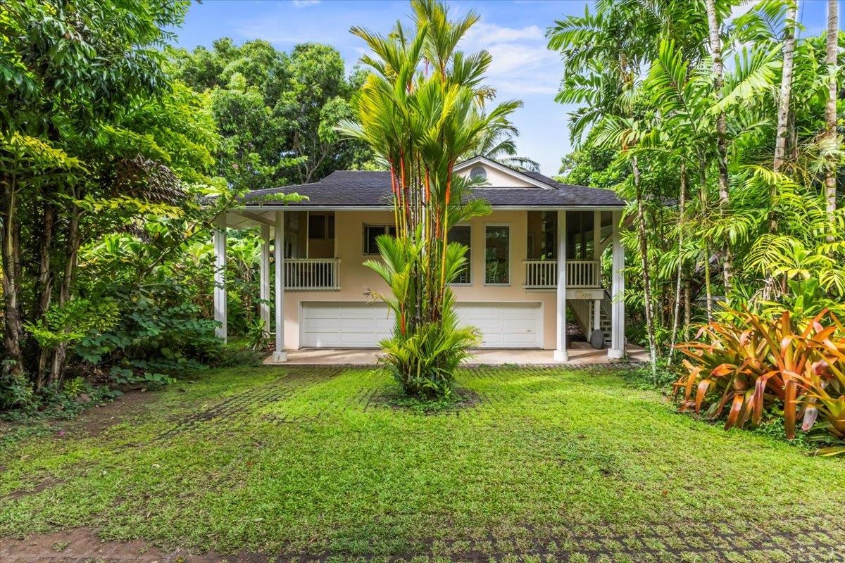 6900 Hana Highway Hana, HI 96713 - Photo 36 of 50