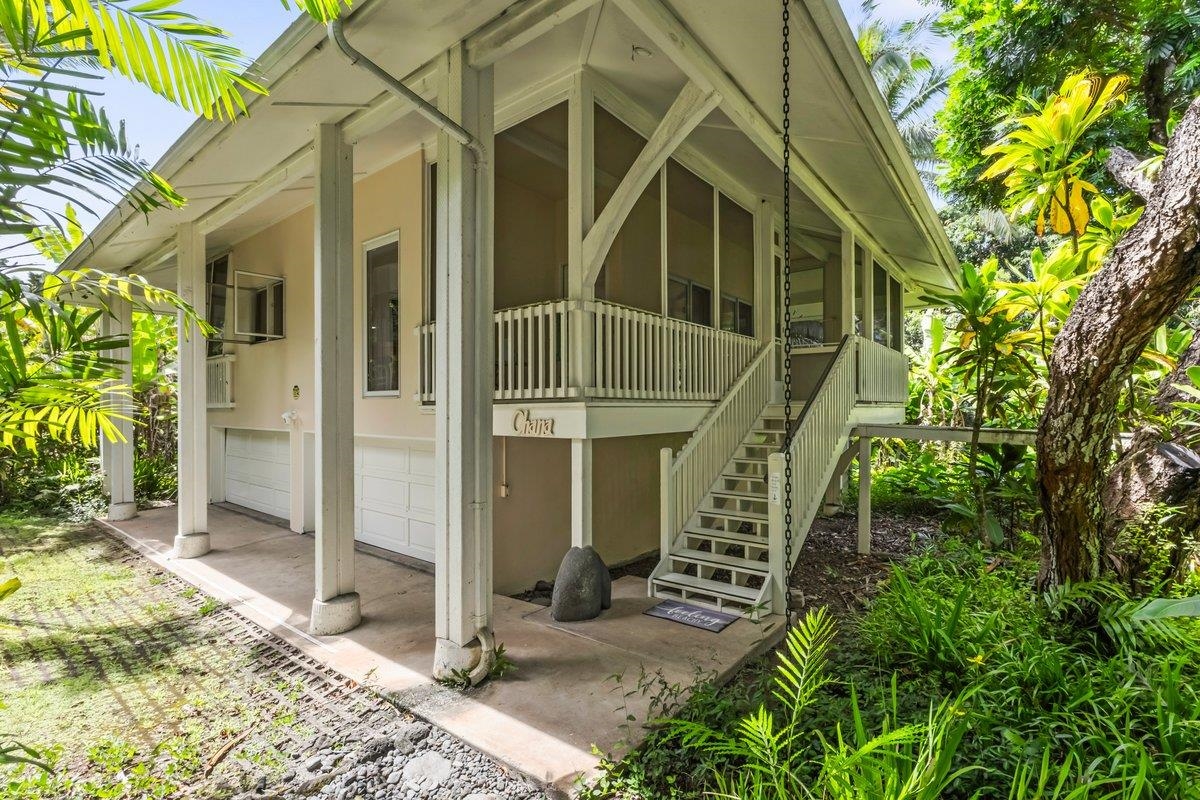 6900 Hana Highway Hana, HI 96713 - Photo 37 of 50