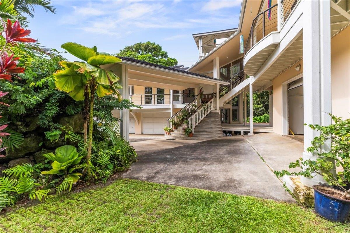 6900 Hana Highway Hana, HI 96713 - Photo 4 of 50