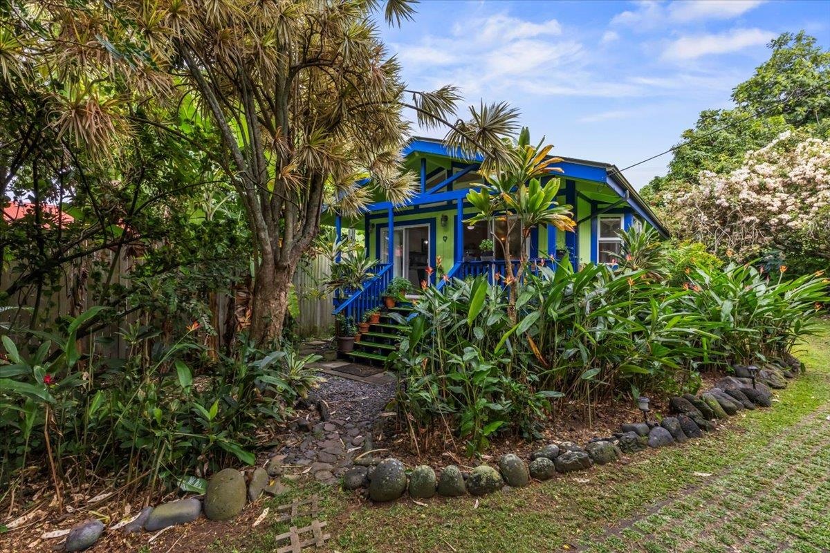 6900 Hana Highway Hana, HI 96713 - Photo 42 of 50