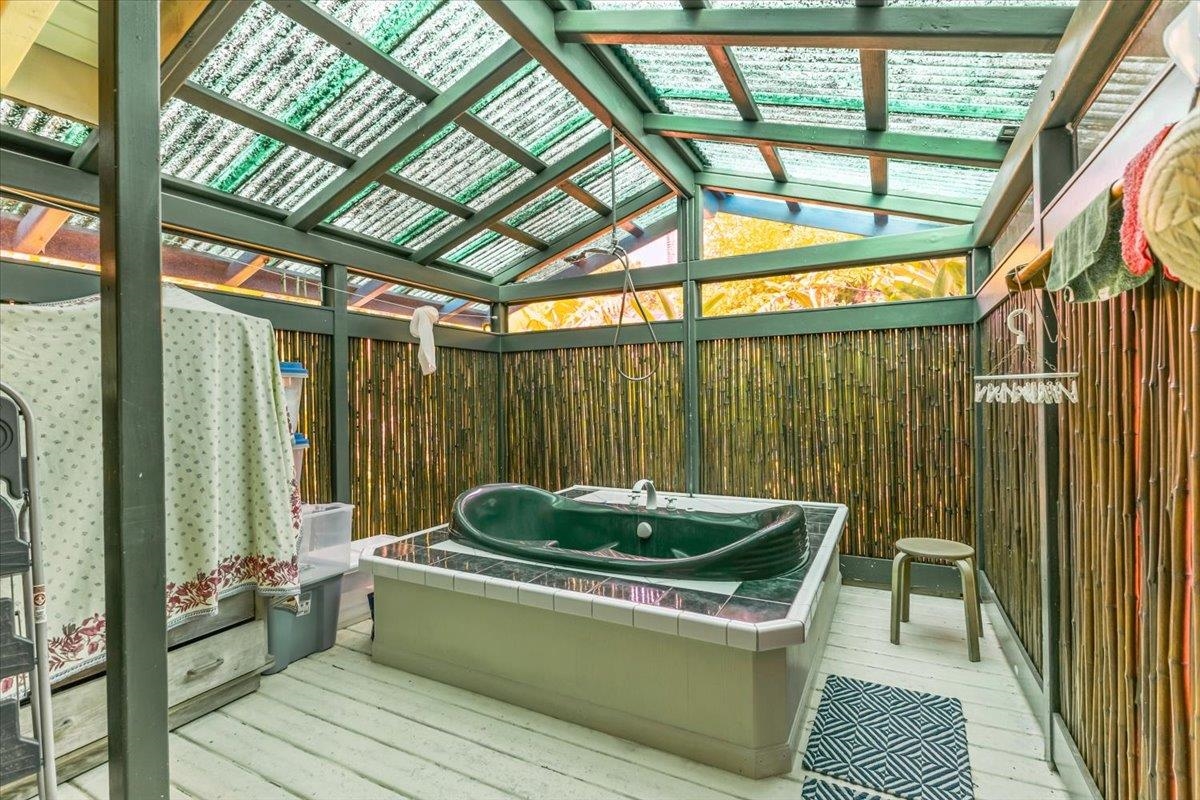 6900 Hana Highway Hana, HI 96713 - Photo 46 of 50