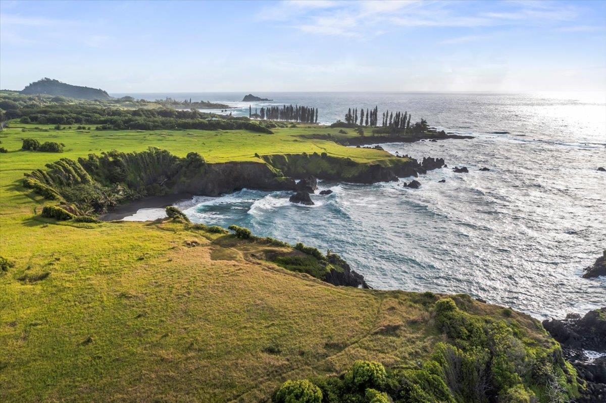 6900 Hana Highway Hana, HI 96713 - Photo 50 of 50