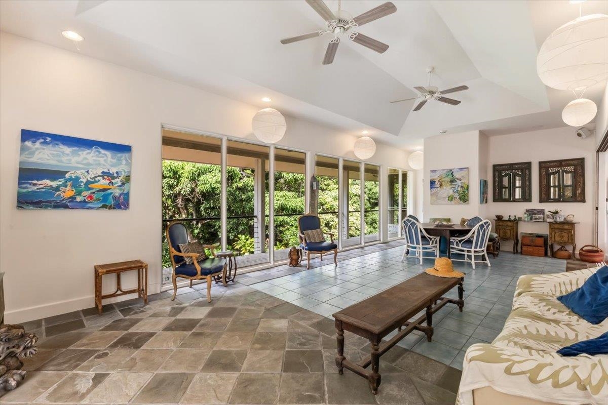 6900 Hana Highway Hana, HI 96713 - Photo 6 of 50