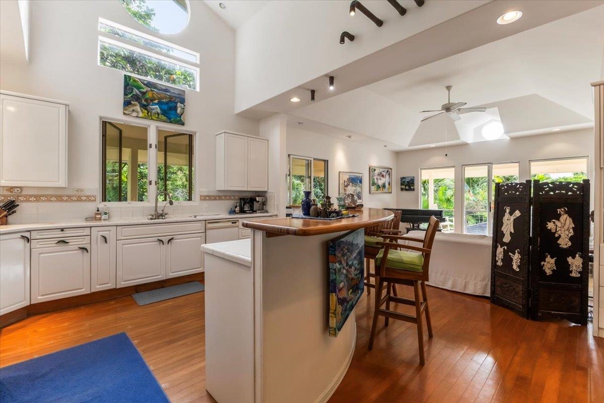 6900 Hana Highway Hana, HI 96713 - Photo 8 of 50