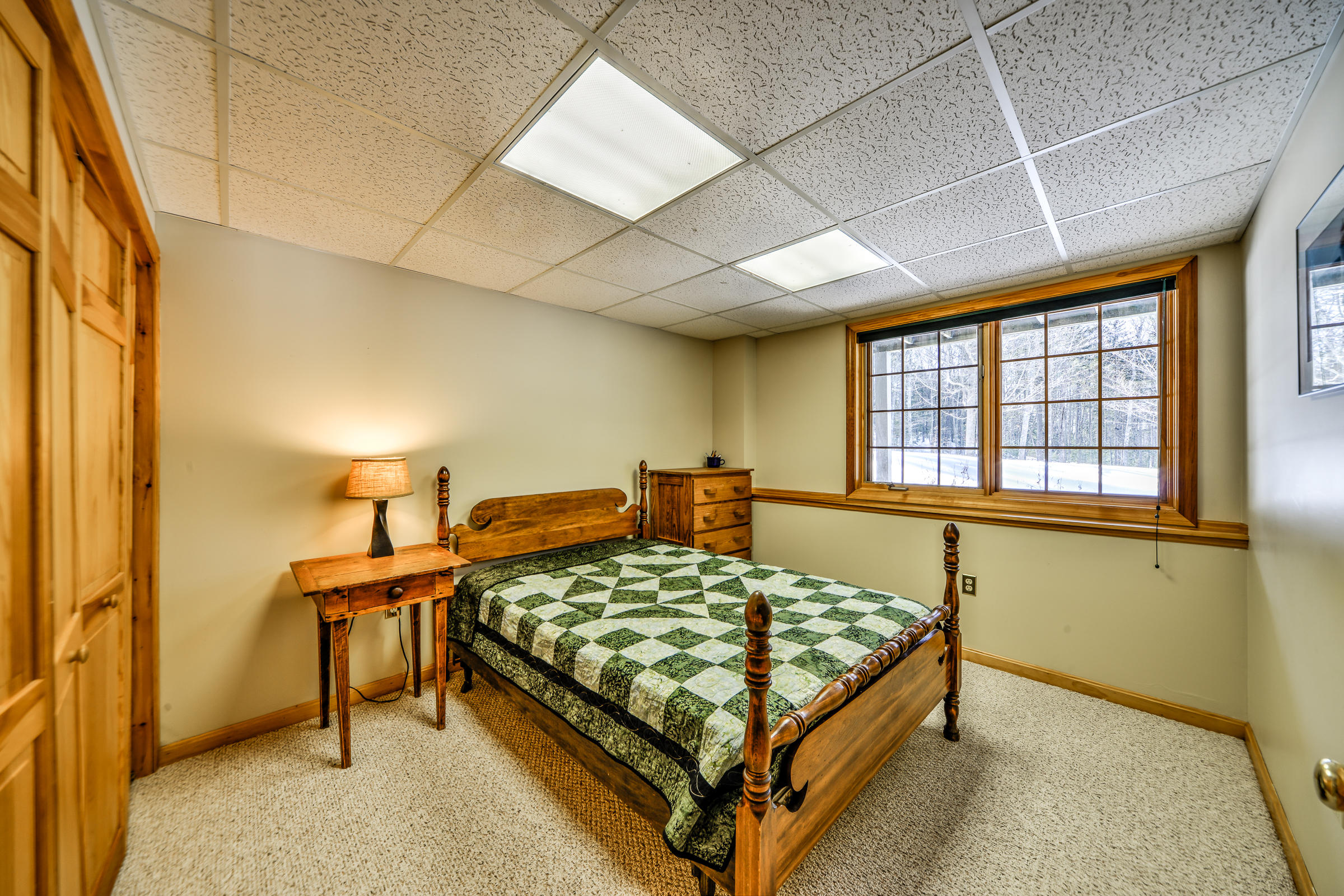 360 Watson Heights Road Kents Hill, ME 04349 - Photo 30 of 77 107904-35
