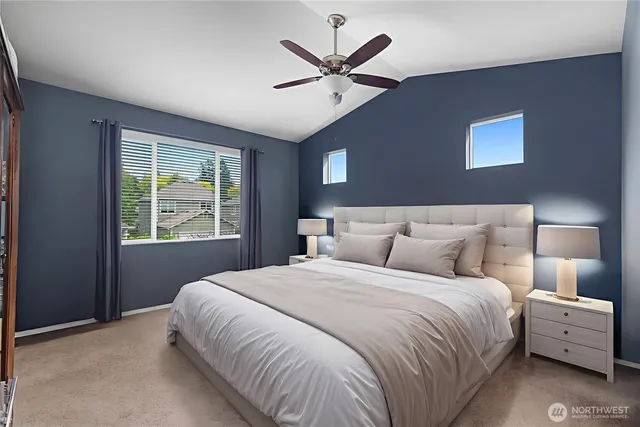 $575,000 | 3526 Becket Street Northeast, Lacey, WA 98516