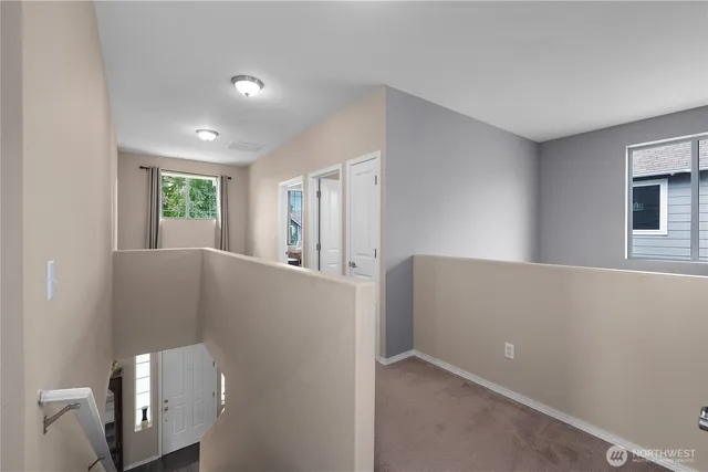 $575,000 | 3526 Becket Street Northeast, Lacey, WA 98516