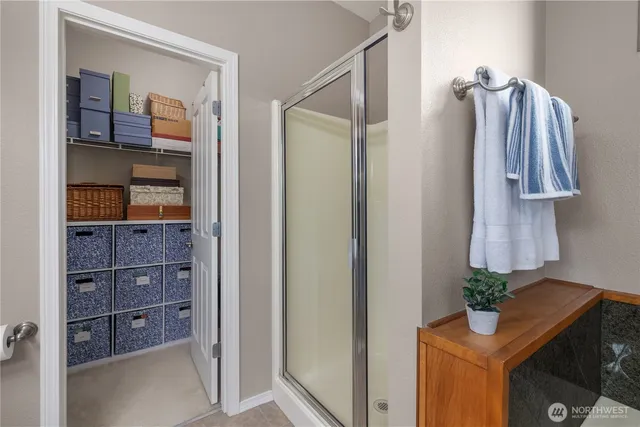 $575,000 | 3526 Becket Street Northeast, Lacey, WA 98516