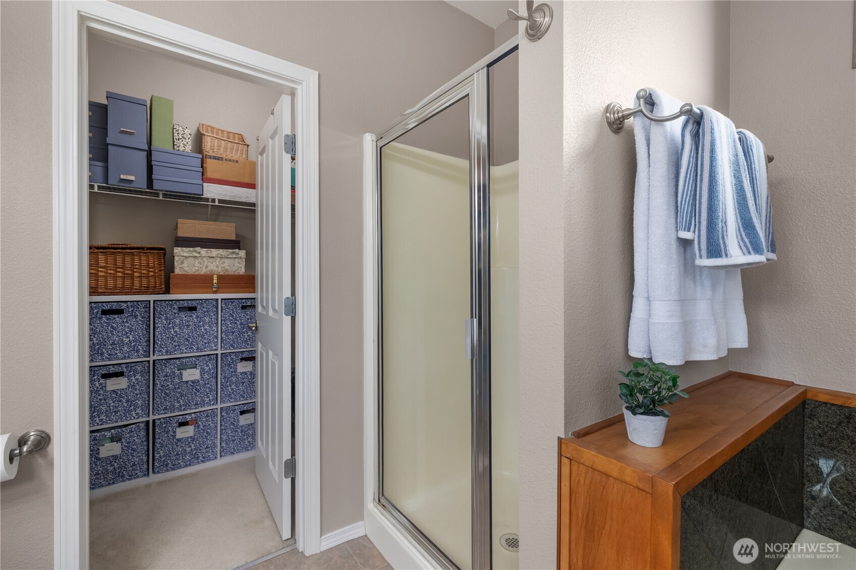 3526 Becket Street Northeast Lacey, WA 98516 - Photo 20 of 32