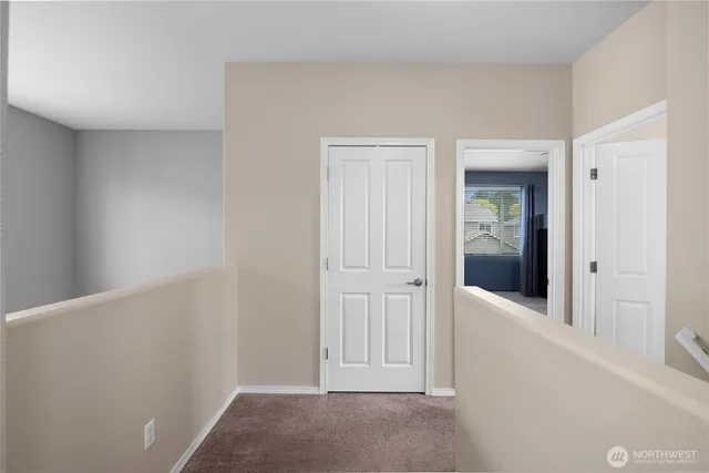 $575,000 | 3526 Becket Street Northeast, Lacey, WA 98516