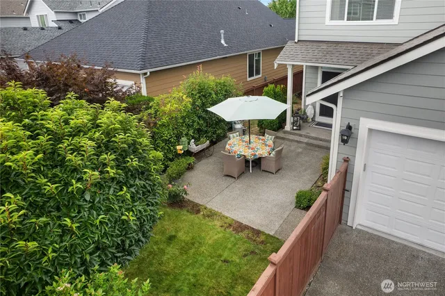 $575,000 | 3526 Becket Street Northeast, Lacey, WA 98516