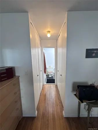 $539,999 | 750 Lido Boulevard, Unit 97A, Lido Beach, NY 11561