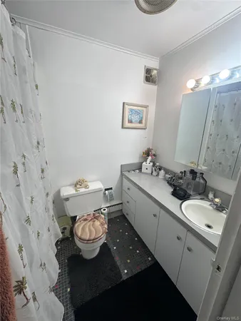 $539,999 | 750 Lido Boulevard, Unit 97A, Lido Beach, NY 11561