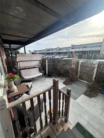 $539,999 | 750 Lido Boulevard, Unit 97A, Lido Beach, NY 11561