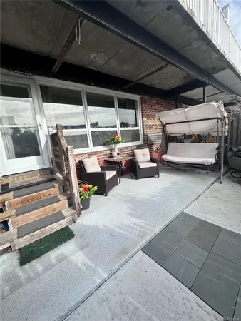 $539,999 | 750 Lido Boulevard, Unit 97A, Lido Beach, NY 11561